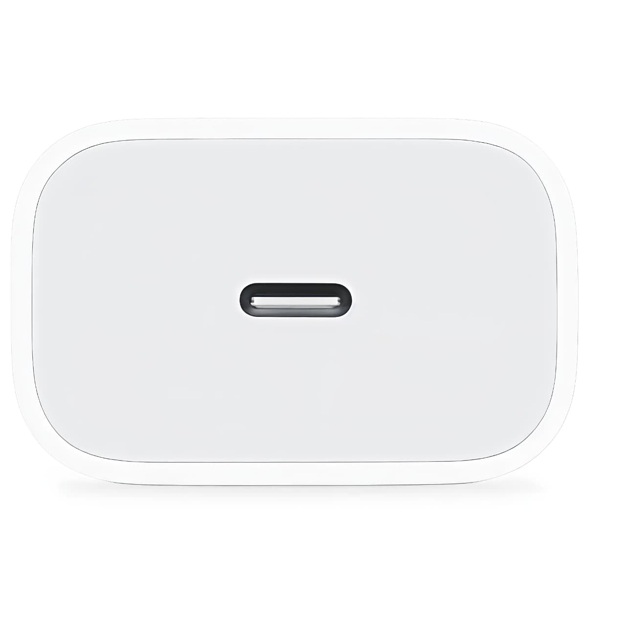 Apple 20W USB-C Power Adapter 100% Original