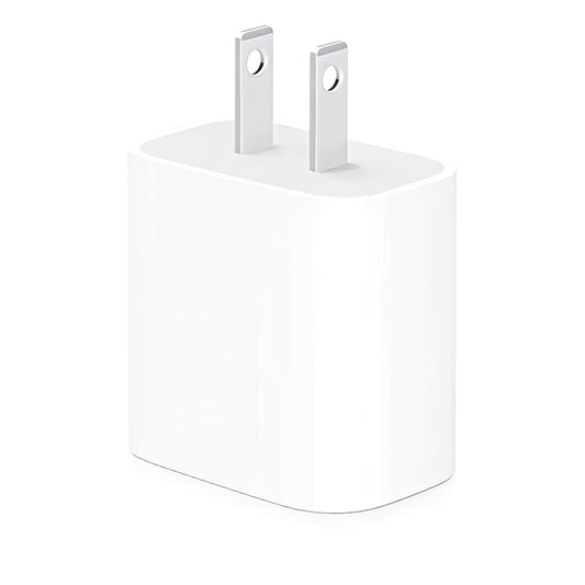 Apple 20W USB-C Power Adapter 100% Original