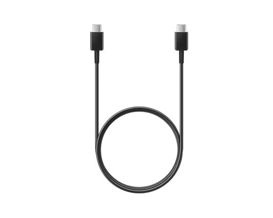 Samsung USB-C to USB-C Cable