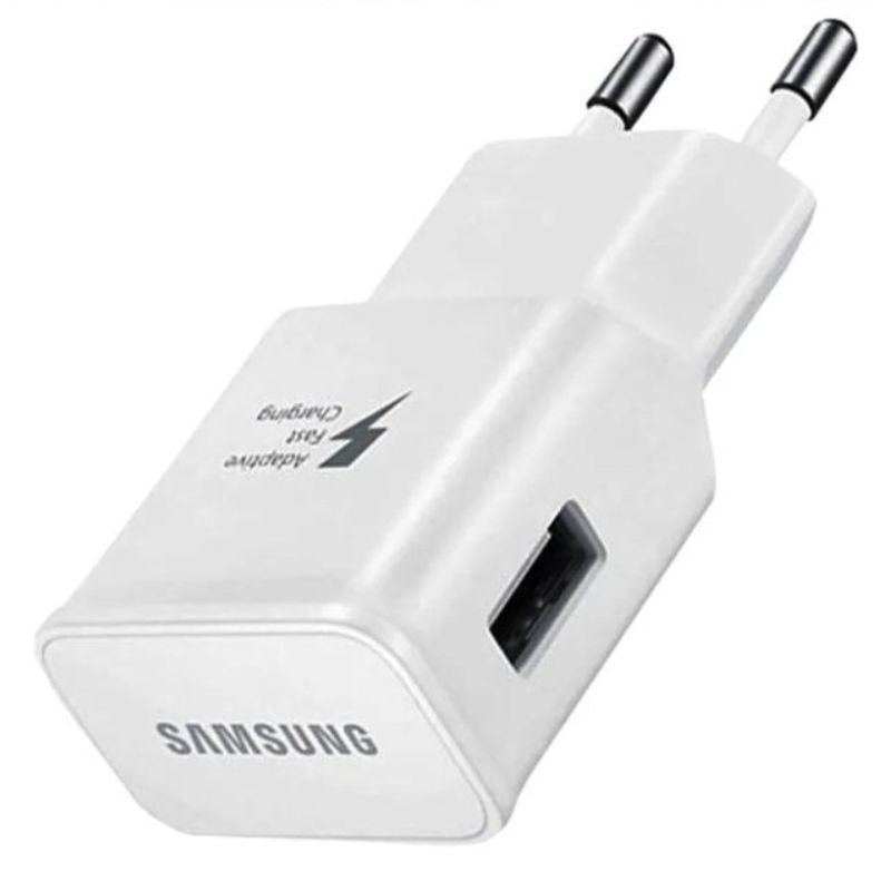 Samsung Adaptive Fast Charging (AFC) and Quick Charge 2.0 (QC 2.0) Compatibility