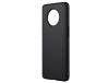 RhinoShield SolidSuit for OnePlus 7T - Carbon Fiber / Black - 4710562410723