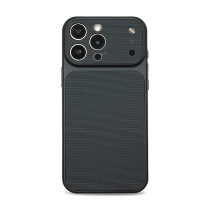 iPhone 16 Pro / 16 Pro Max Dual Woven Series Case MagSafe Compatible by Case Lord