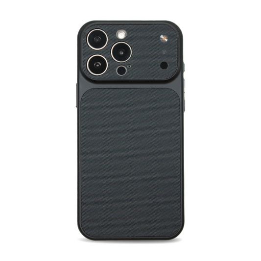 iPhone 16 Pro / 16 Pro Max Dual Woven Series Case MagSafe Compatible by Case Lord