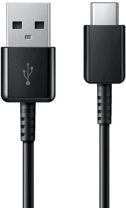 Samsung USB-A To Type-C Cable Fast Original