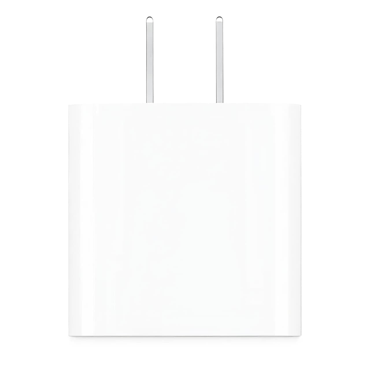 Apple 20W USB-C Power Adapter 100% Original