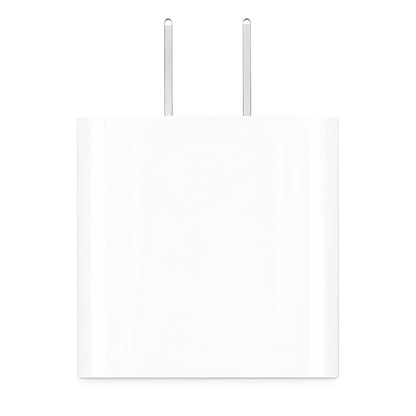 Apple 20W USB-C Power Adapter 100% Original
