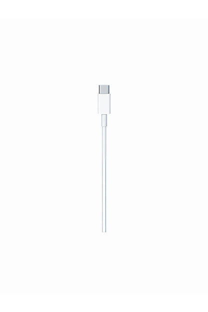 Apple USB-C to Lightning Cable – 100% Original