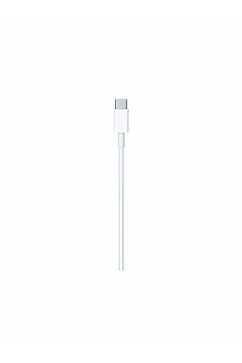 Apple USB-C to USB-C Cable – 100% Original