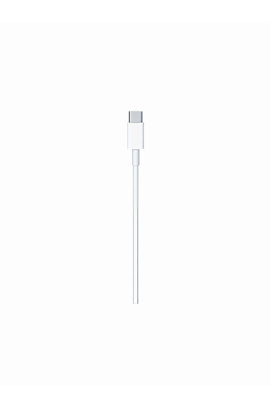 Apple USB-C to USB-C Cable – 100% Original