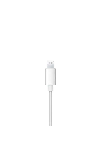 Apple USB-C to Lightning Cable – 100% Original