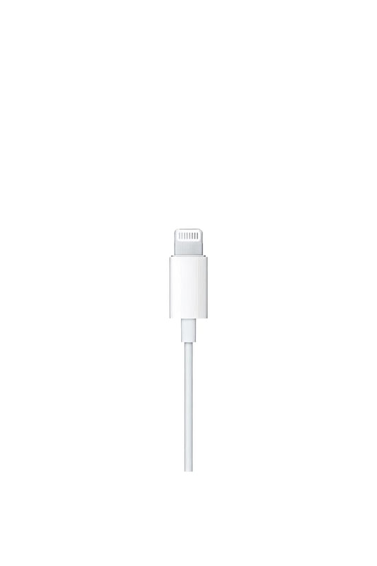 Apple USB-C to Lightning Cable – 100% Original