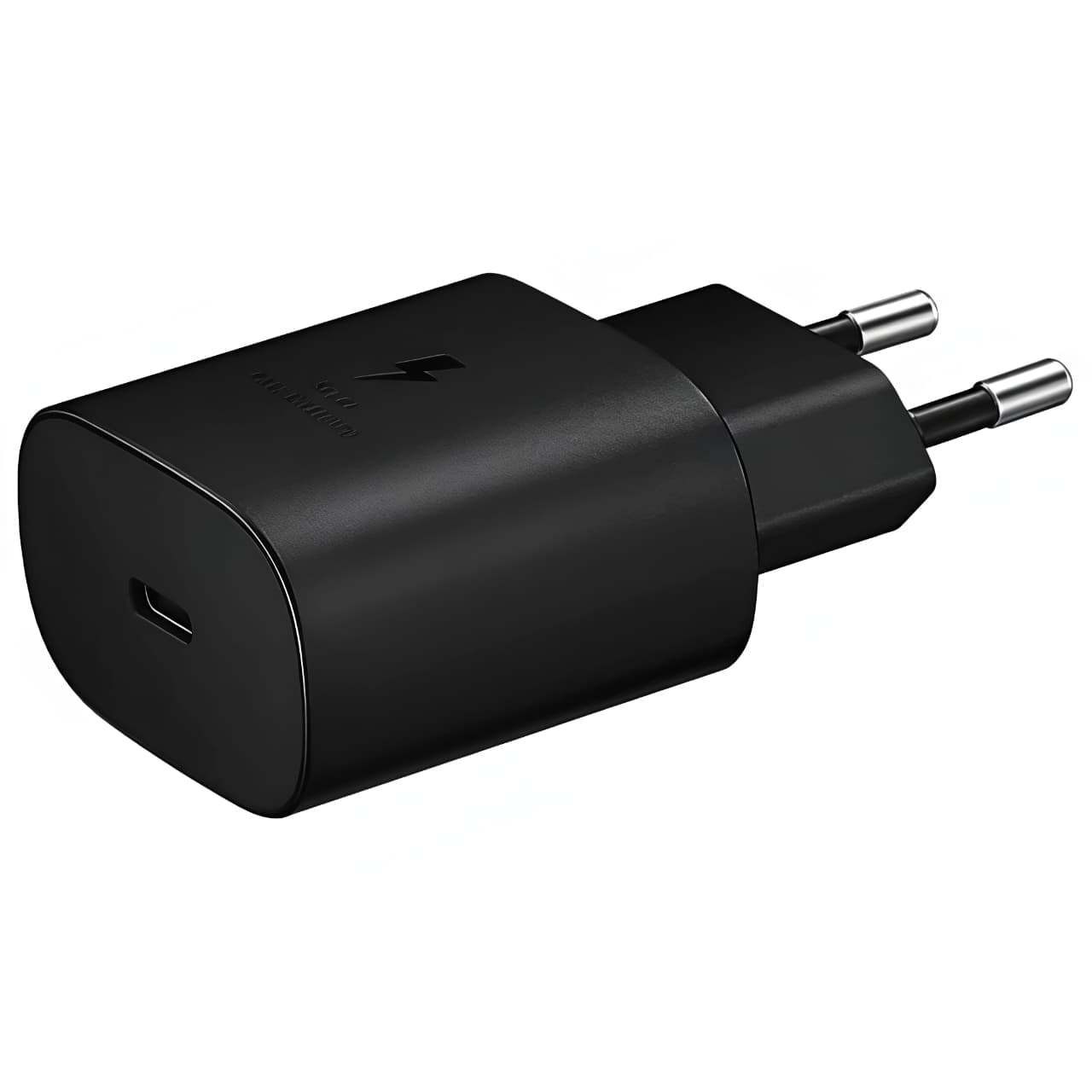 Samsung 25W Power Adapter