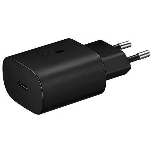 Samsung 25W Power Adapter