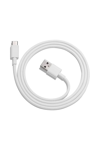Google Pixel Original USB-A to USB-C Cable