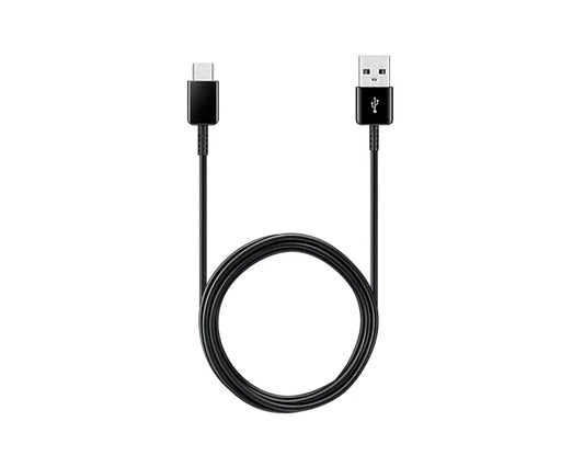 Samsung USB-A To Type-C Cable Fast Original