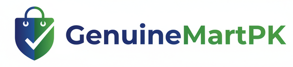 this is good logo but WHole text in single line